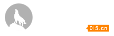 ⥙傟兿隙疘䝬㭠❙桑ᑸ発ήㅜ㕘N⩎욀
